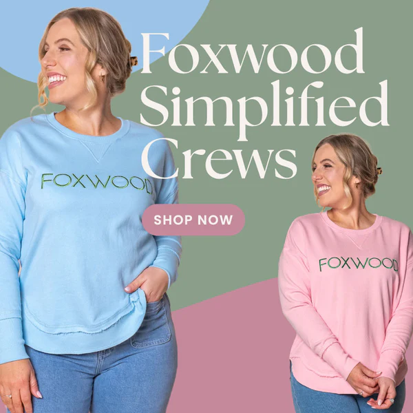 Timeless Style for Every Body