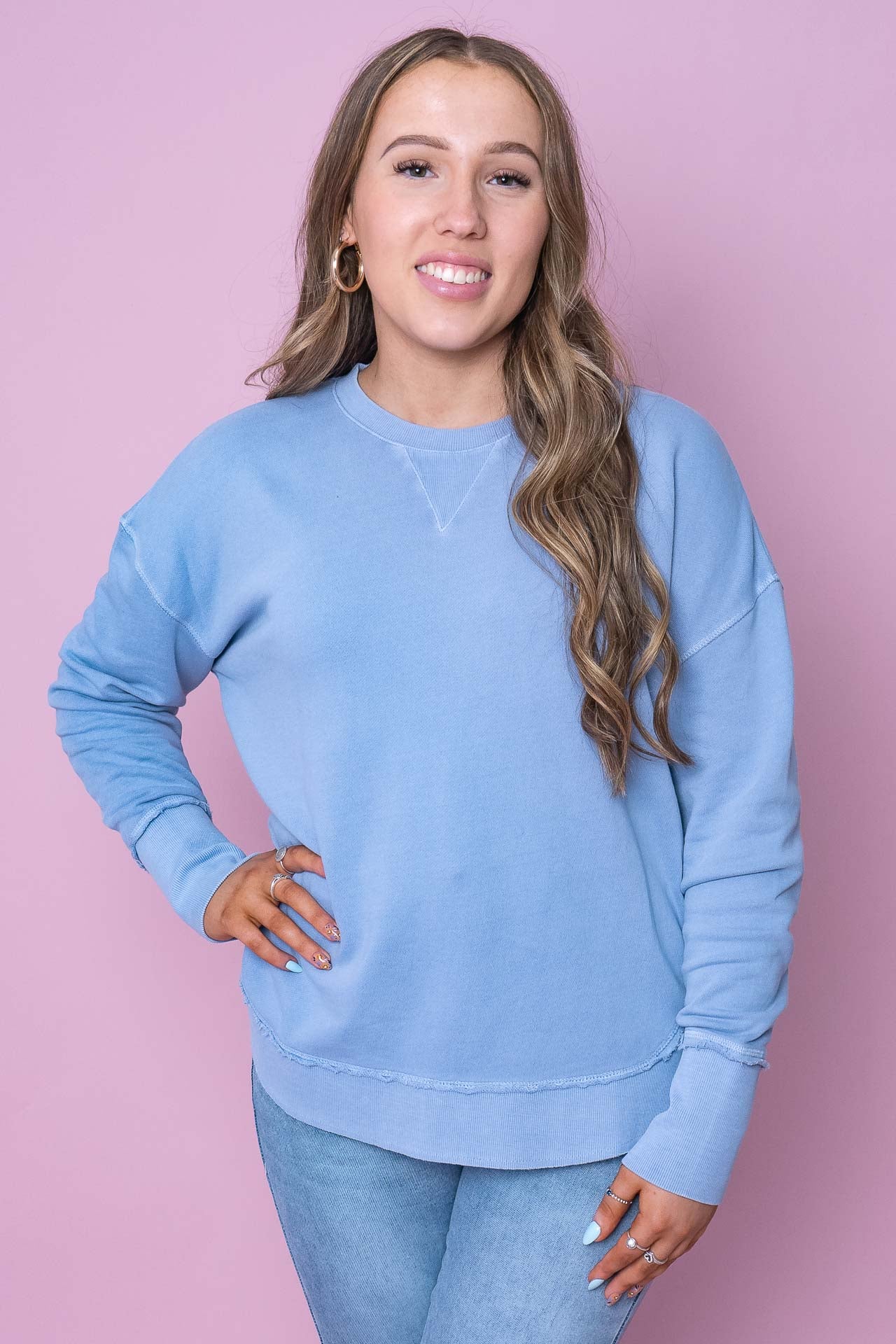 EOFY SALE 15% Off