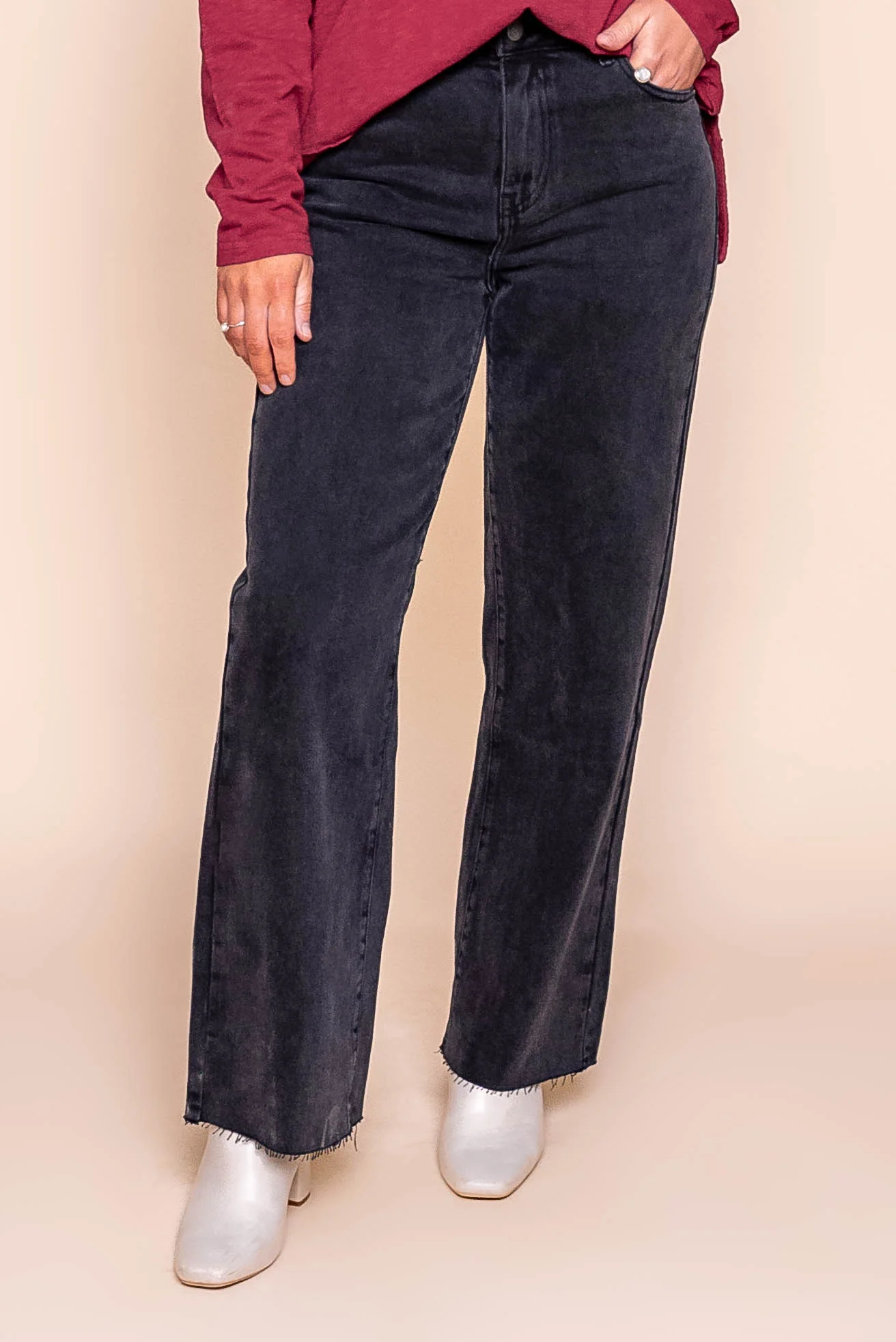 New In!